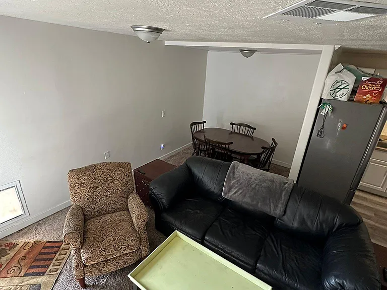 2625 Hilyard St #A — Photo 11