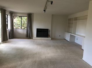 2508 Carmelita Ave, Belmont, CA 94002