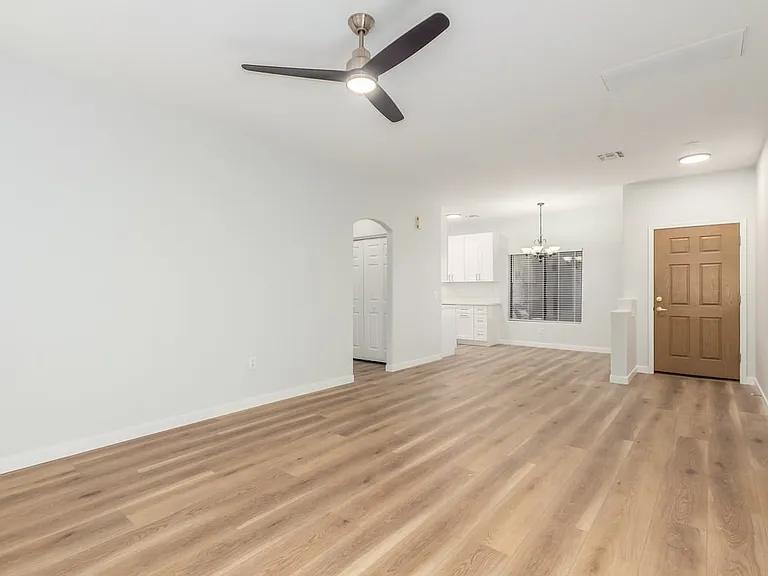 13818 N Saguaro Blvd #202 — Photo 26