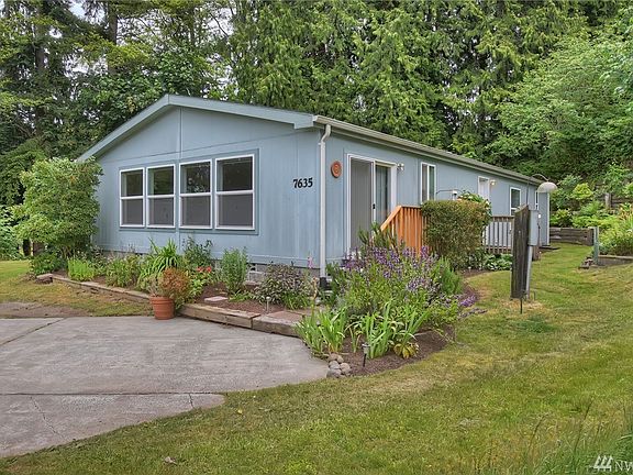 4th image of 7635 NE Bruce Ln