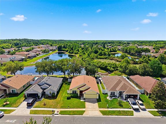 2nd image of 9551 JAYBIRD LANE