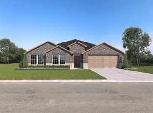 10522 Atlanta Ave, Lubbock, TX 79424
