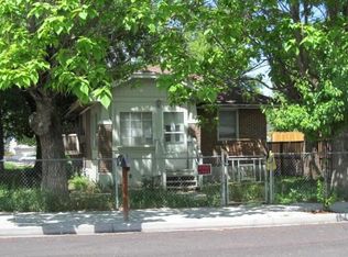 3780 S McCall St, Salt Lake City, UT 84115