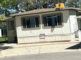 35 Shady Tree Ln, Carson City, NV