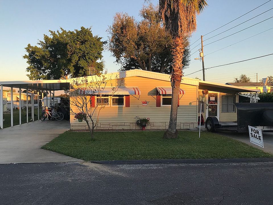 1st image of 1 Paradise Hill Dr