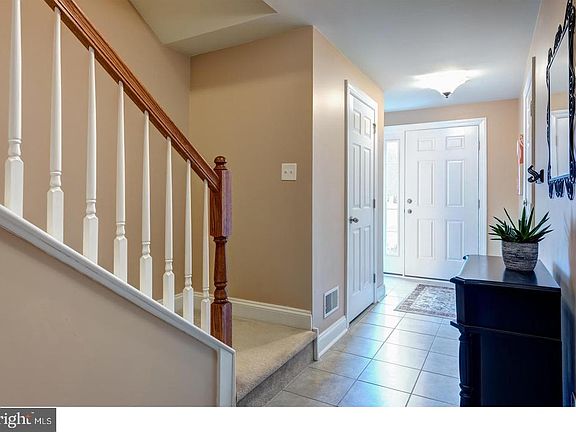 4th image of 179 Lukens Mill Dr