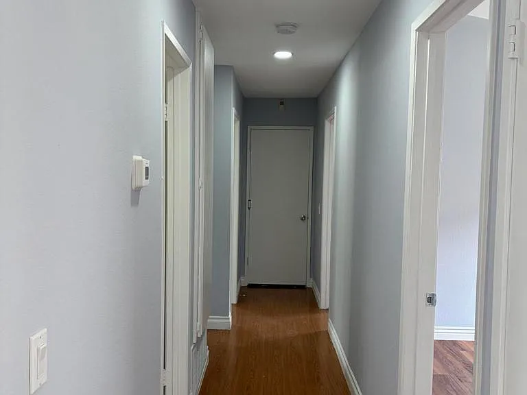 1383 N Mariner Way — Photo 11