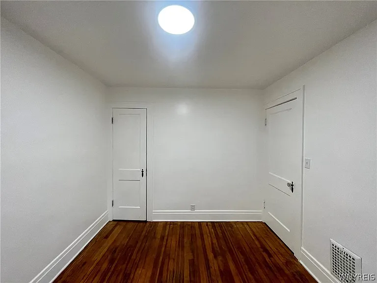 434 23rd St #UPPER — Photo 20