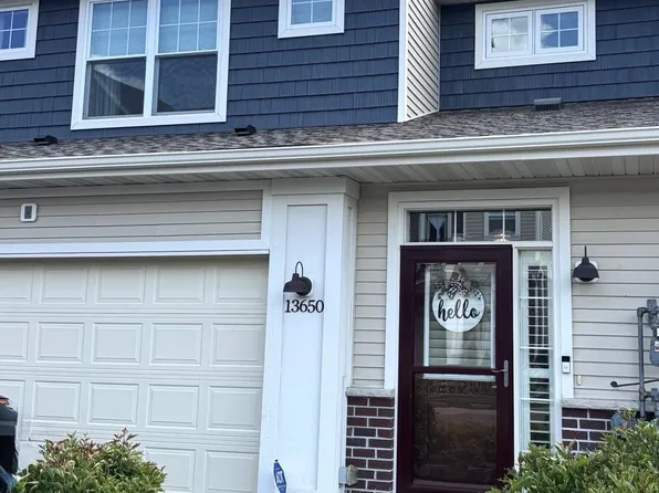 13650 Bronze Pkwy, Rosemount, MN 55068