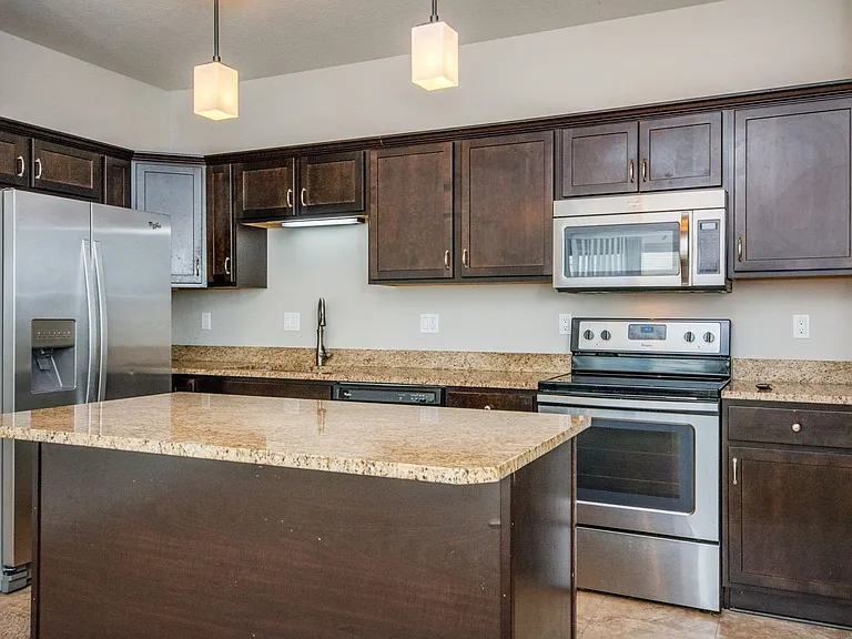 4132 Lincoln Swing — Photo 48