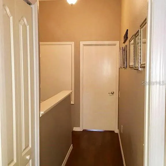 2454 Lake Woodberry Cir — Photo 8