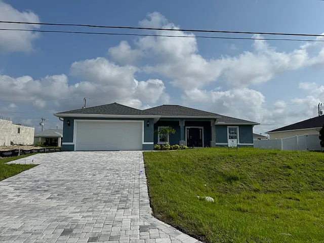 2018 Kismet Pkwy W