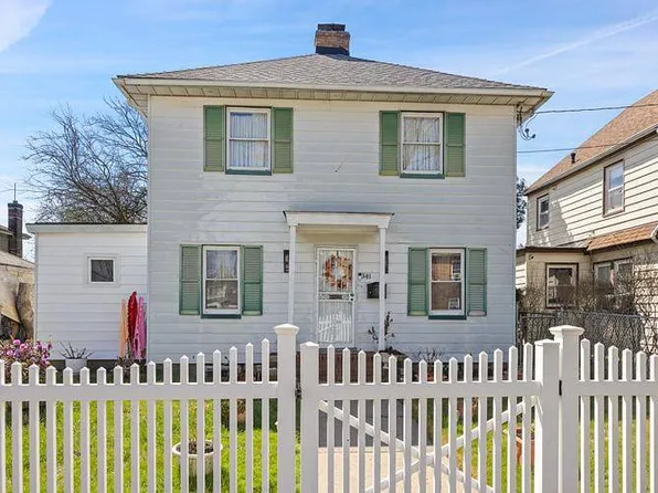 341 Washington St, Hempstead, NY 11550