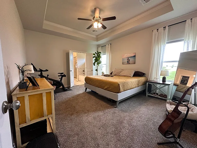 5923 NE Yorktown Ct — Photo 15