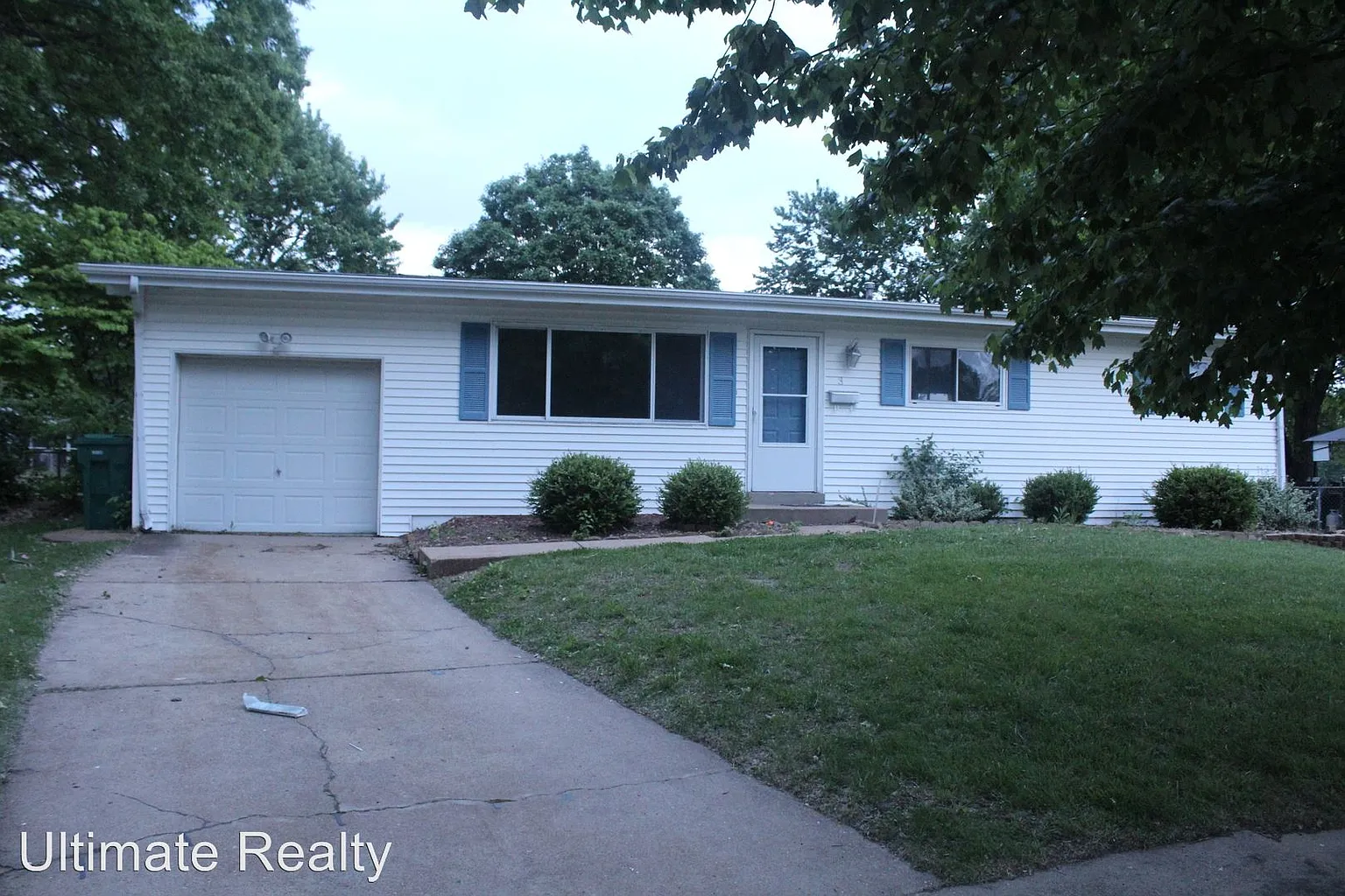 3 Sparrow Ct photo 1