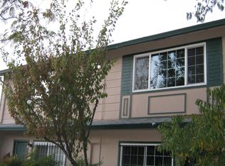 306 Heredia Ct, San Jose, CA