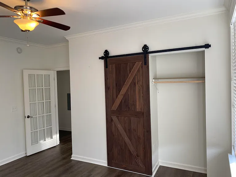 730 Litty Ct #101 — Photo 15