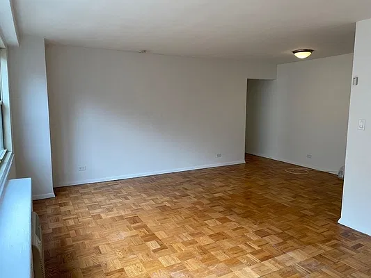 Rented by Hampshire Assets LLC | media 14