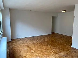 Rented by Hampshire Assets LLC
