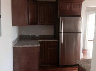 22 Pierce St #3, Malden, MA 02148