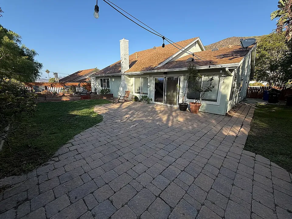 3234 Big Sky Dr