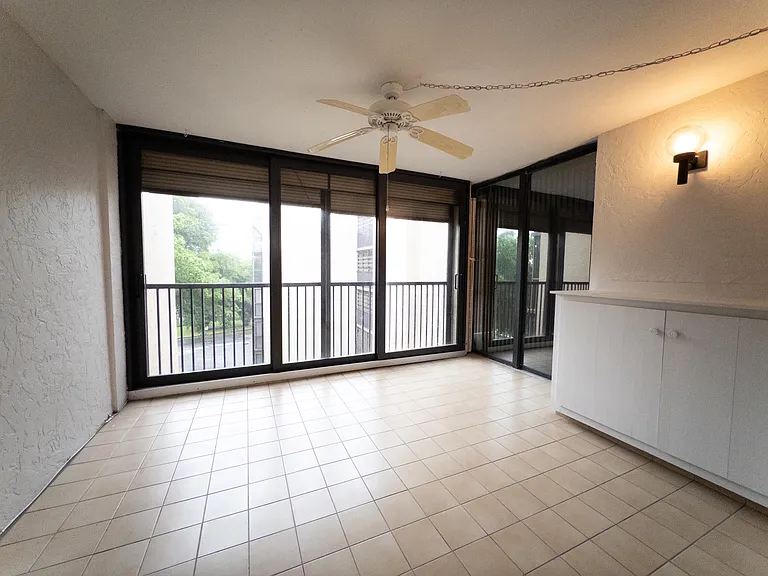 2800 N 46th Ave #A502 — Photo 1