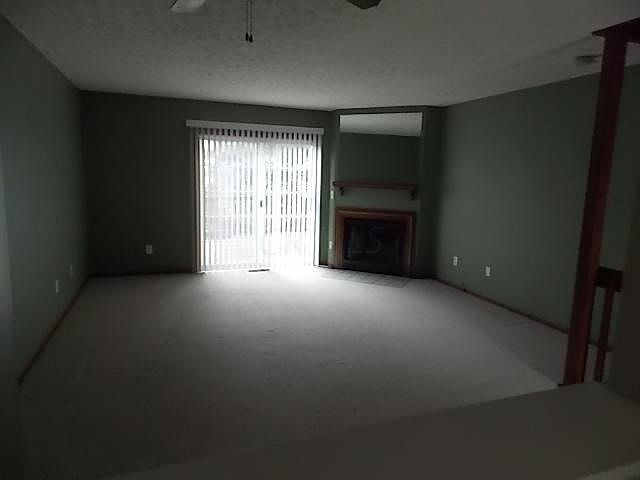 1st image of 207 Malloy Ln