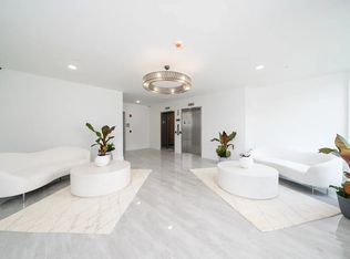 3310 Liberty Ave #209, North Bergen, NJ 07047