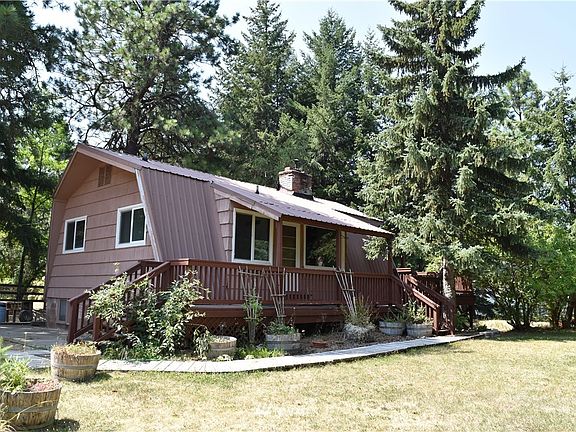 2nd image of 491 Dunnagan Avenue S