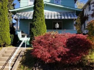 1422 Orchard, Arnold, PA
