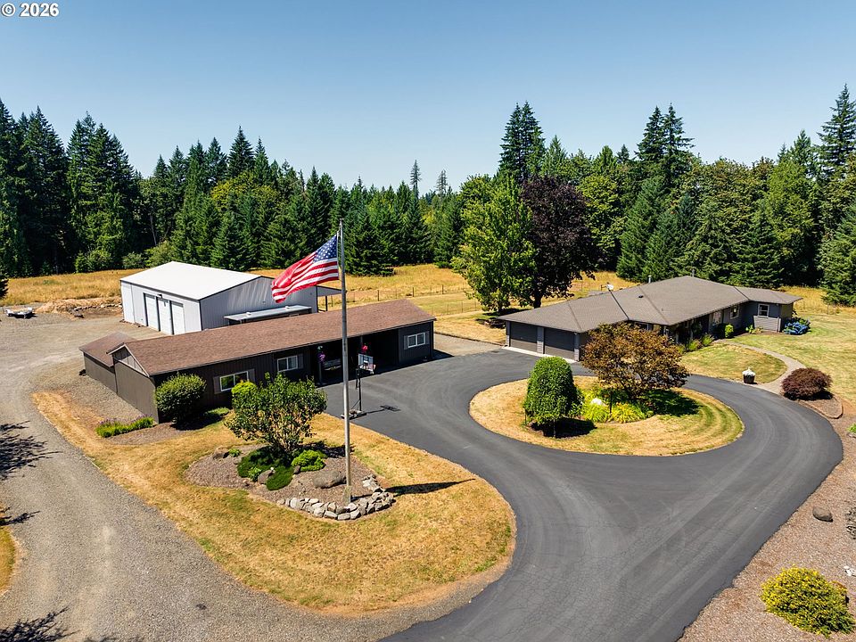 1st image of 33789 SE Jarl Rd