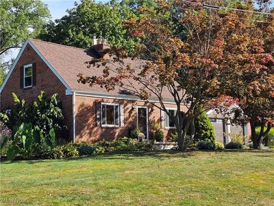 212 Kurtz St, Wooster, OH, 44691