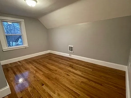 31 Elliot St #29 — Photo 5