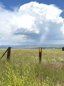 Buxton Rd, Butte, MT, 59750