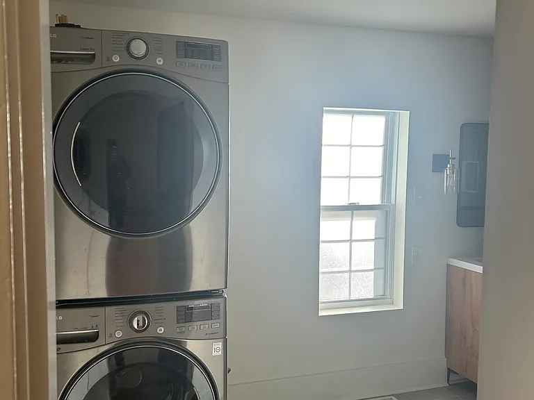 805 Sunset Dr — Photo 14