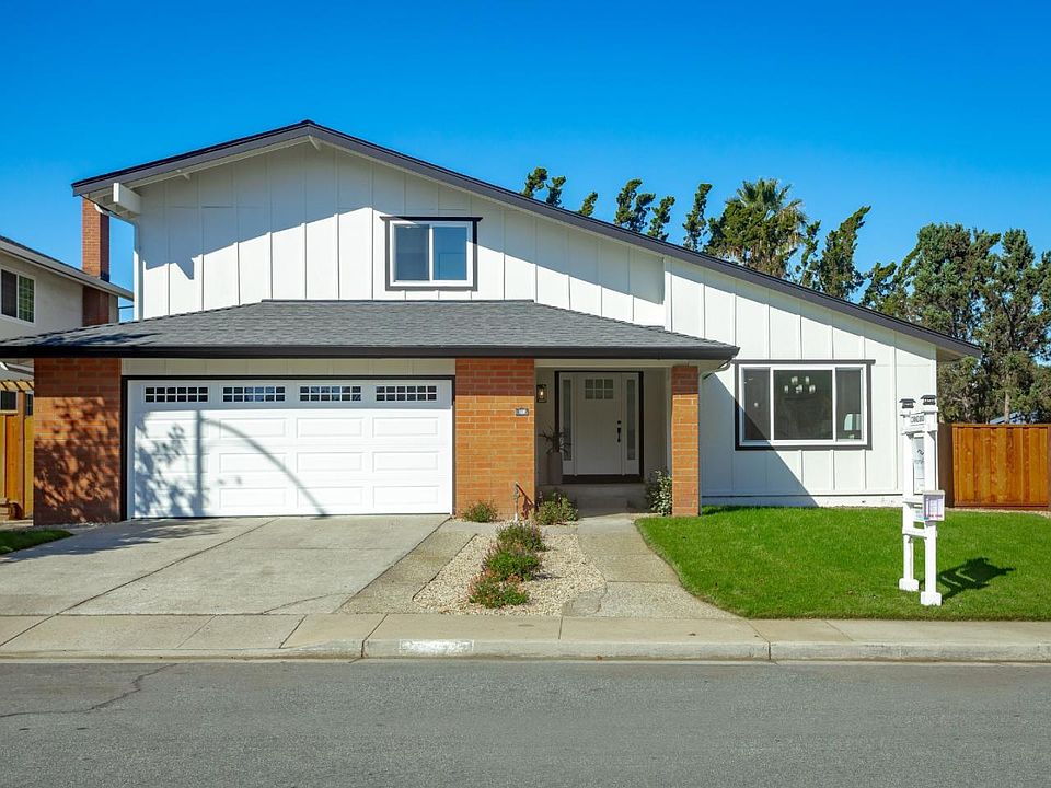 1st image of 723 Almondwood Way