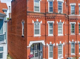 24 Alaska St, Roxbury, MA 02119