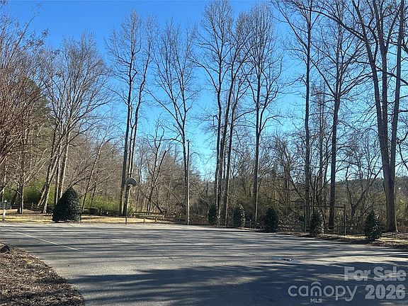 4th image of 99999 River Crest Pkwy