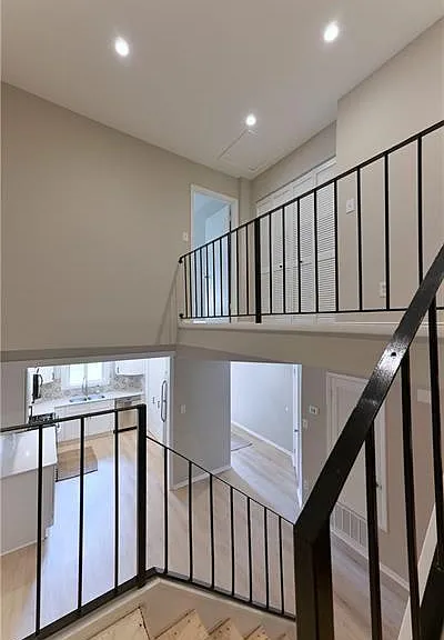 2179 Surrey Ct SE — Photo 17
