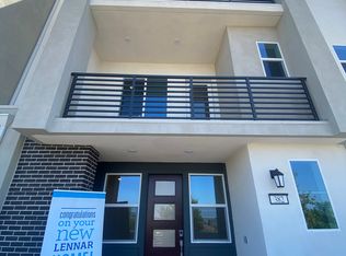 382 Merit, Irvine, CA 92618