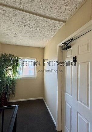 5th image of 164 Lakeshore Dr APT 22
