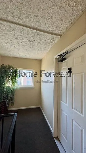 164 Lakeshore Dr #22 — Photo 5