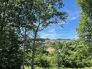 Ravines at Meadow Ridge — Photo 8