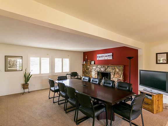 5th image of 6502 E Larkspur Dr