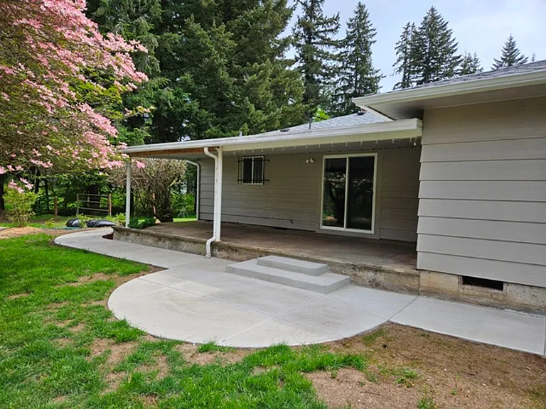 47524 E Lyons Mill City Dr — Photo 32