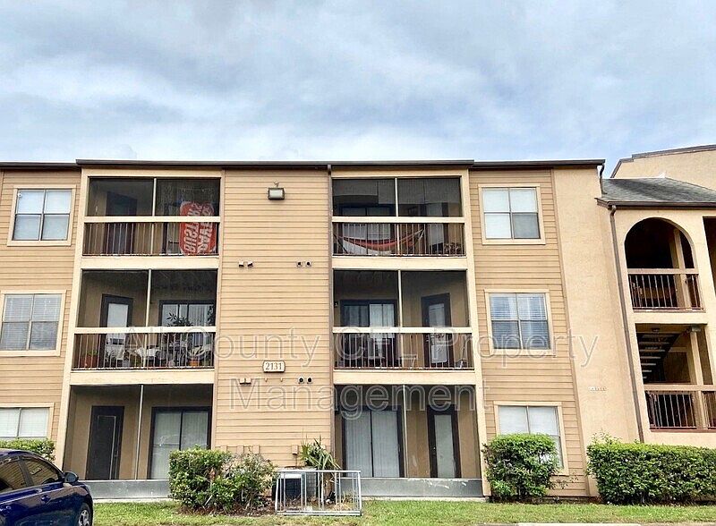 1st image of 2131 Cascades Blvd Unit 106
