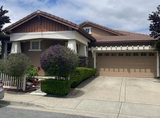 4291 Westminster Cir, Fremont, CA 94536