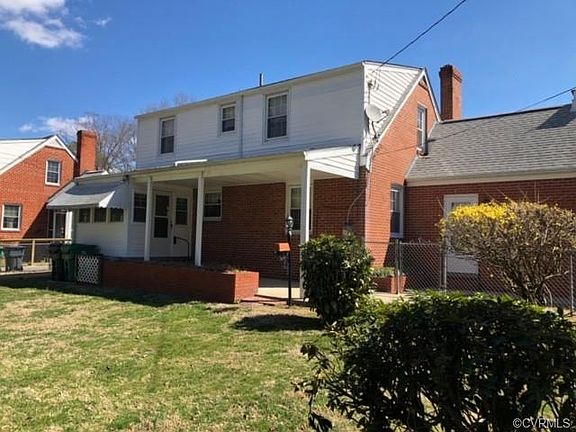 2nd image of 108 S Snead St
