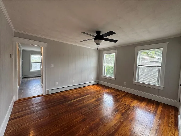 350 Main St #3 — Photo 14