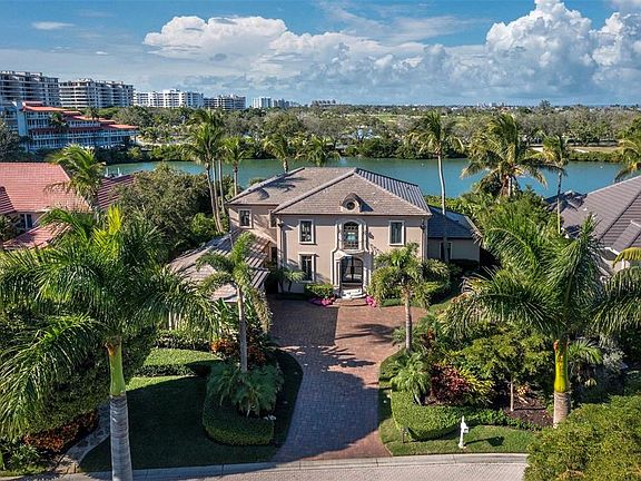 3rd image of 65 Lighthouse Point Dr